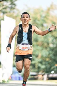 BIB: 
                            <button type="button" onclick="openModal(25795018)" class="btn btn-primary btn-sm float-right btn-popup" data-toggle="modal" data-target=".modal-high-quality">
                        <i class="fas fa-shopping-cart"></i> Add to Cart
                    </button>
                                            <button type="button" onclick="isThisMe(25795018, true)" class="btn btn-success btn-sm float-right btn-popup btn-isme hidden" data-toggle="tooltip" data-placement="bottom" title="นี่คือรูปของคุณใช่ไหม คลิกที่นี่เพื่อเอาเข้าอัลบั้ม">
                        <i class="fas fa-plus"></i> Add to album
                    </button>
                    <button type="button" onclick="isThisMe(25795018, false)" class="btn btn-warning btn-sm float-right btn-popup btn-isnotme hidden">
                        <i class="fas fa-ban"></i> Remove from album
                    </button>